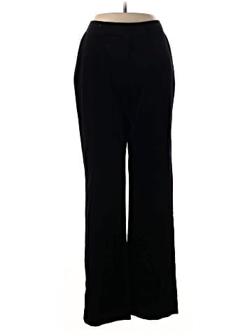 Ann Taylor Casual Pants (view 1)