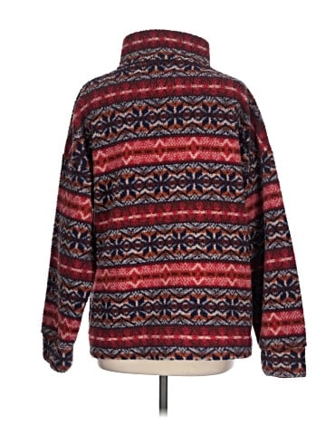 American Eagle Outfitters Pullover Sweater (view 2)