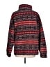 American Eagle Outfitters 100% Polyester Red Pullover Sweater Size L - photo 2