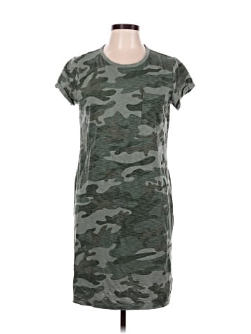 Gap Casual Dress (view 1)