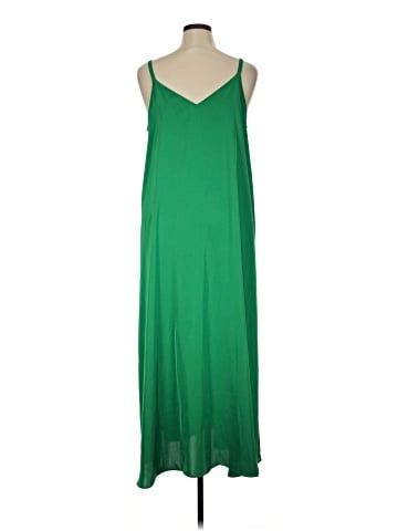 Halogen Casual Dress (view 2)
