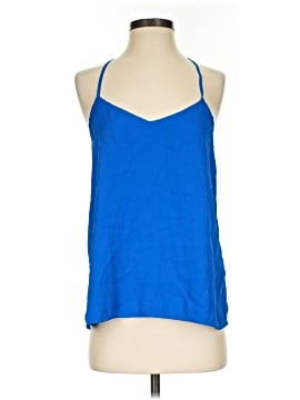 Unbranded Sleeveless Top (view 1)