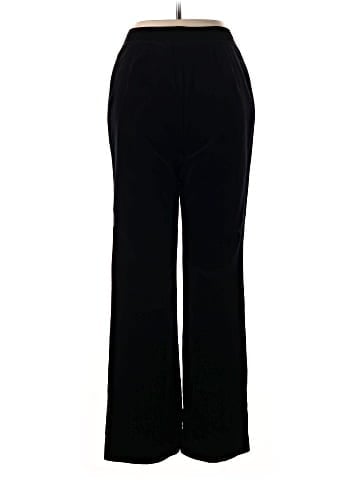 Ann Taylor Casual Pants (view 2)