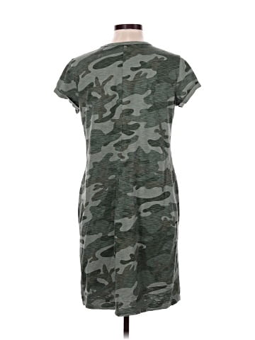 Gap Casual Dress (view 2)