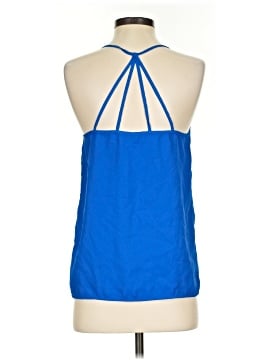 Unbranded Sleeveless Top (view 2)