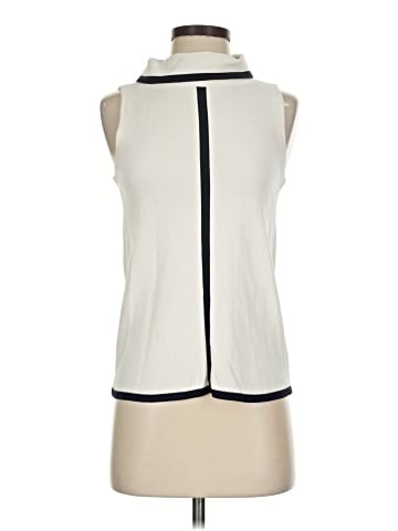 Ann Taylor Sweater Vest (view 1)