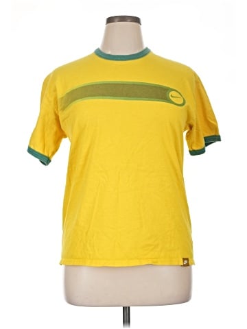 Nike Short Sleeve T-Shirt (view 1)