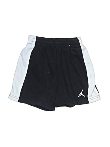 Air Jordan Athletic Shorts (view 1)