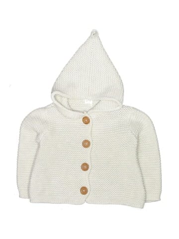 Nordstrom Cardigan (view 1)