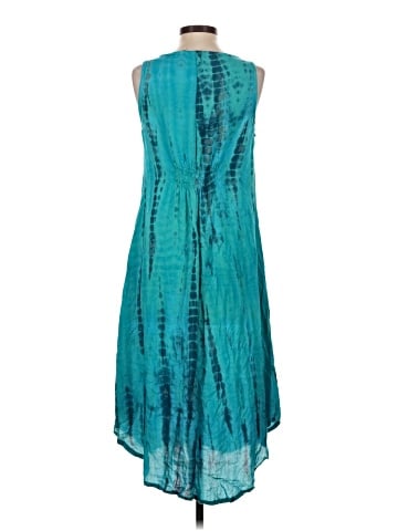 Soft Surroundings Cocktail Dress (view 2)