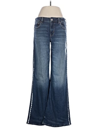 American Eagle Outfitters Jeans (view 1)