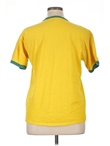 Nike Short Sleeve T-Shirt (view 2)