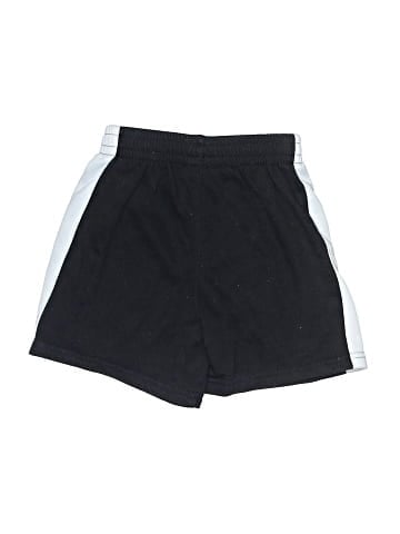 Air Jordan Athletic Shorts (view 2)