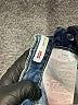 Levi's Blue Jeans Size 8 - photo 3