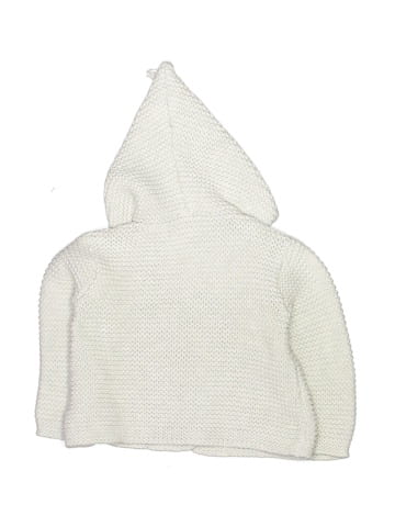 Nordstrom Cardigan (view 2)