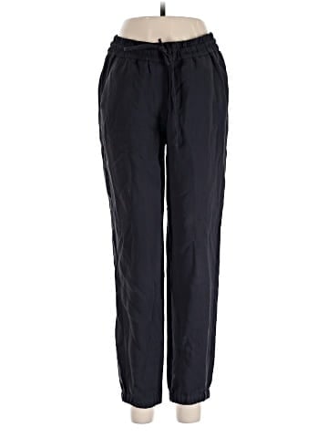 J.Crew Factory Store Casual Pants (view 1)