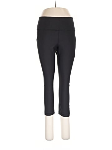 Active by Old Navy Active Pants (view 1)