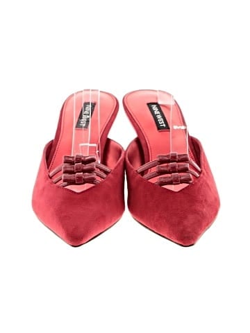 Nine West Mule/Clog (view 2)
