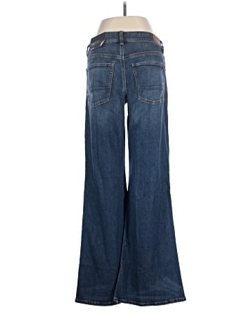 American Eagle Outfitters Jeans (view 2)
