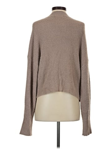Love Tree Pullover Sweater (view 2)