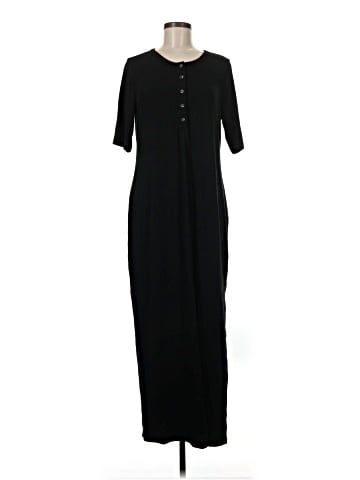 Torrid Casual Dress (view 1)