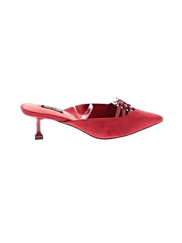 Nine West Mule/Clog (view 1)
