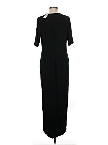 Torrid Casual Dress (view 2)