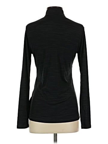 Adidas Long Sleeve T-Shirt (view 2)