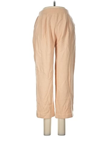St. John Collection by Marie Gray Casual Pants (view 1)