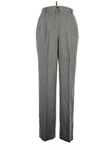 Carlisle Dress Pants (view 1)