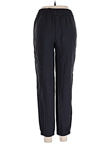 J.Crew Factory Store Casual Pants (view 2)