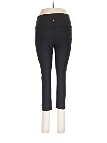 Active by Old Navy Active Pants (view 2)