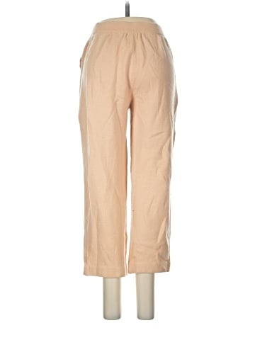 St. John Collection by Marie Gray Casual Pants (view 2)