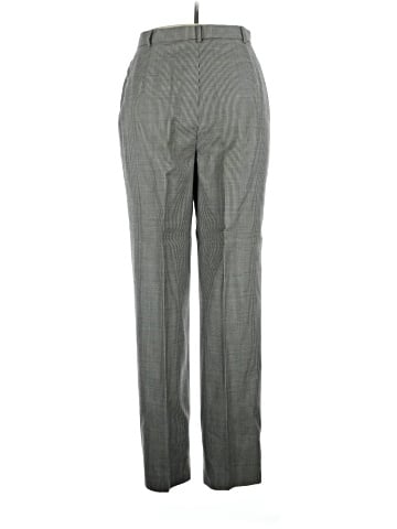 Carlisle Dress Pants (view 2)