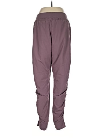 Athleta Track Pants (view 2)