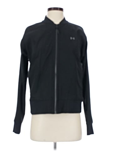 Under Armour Track Jacket (view 1)