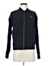 Under Armour Black Track Jacket Size S - photo 1