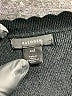 Halogen Black Pullover Sweater Size XXL - photo 7