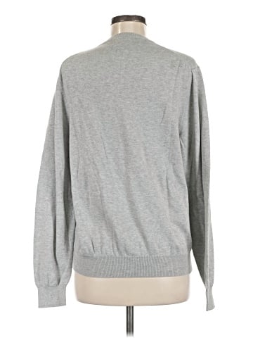 Brooks Brothers Pullover Sweater (view 2)