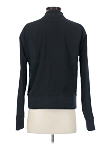 Under Armour Track Jacket (view 2)