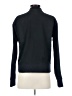 Under Armour Black Track Jacket Size S - photo 2