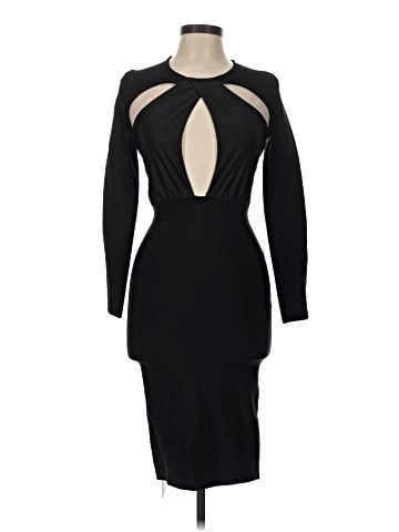 Unbranded Cocktail Dress (view 1)