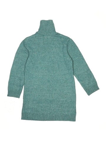 Zara Turtleneck Sweater (view 2)