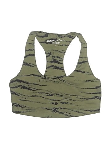 Beyond Yoga Swimsuit Top (view 1)