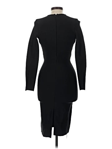 Unbranded Cocktail Dress (view 2)