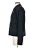 Under Armour Black Track Jacket Size S - photo 5