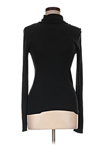 Ralph Lauren Sport Long Sleeve Turtleneck (view 1)