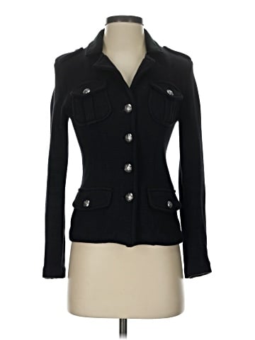 Lauren by Ralph Lauren Cardigan (view 1)