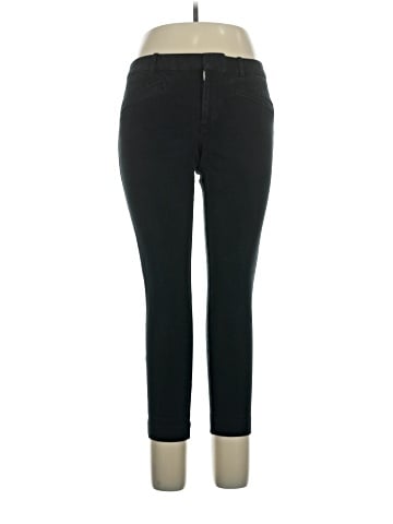 Gap Active Pants (view 1)
