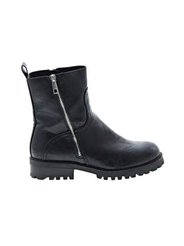B.O.C Ankle Boots (view 1)